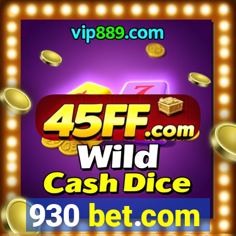 930 bet.com